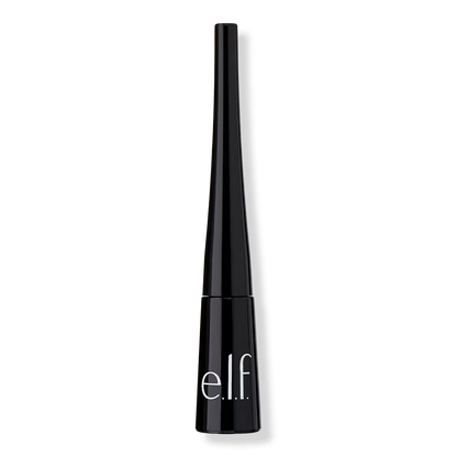 Expert Liquid Liner