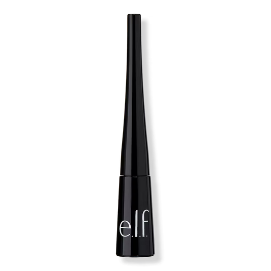 Expert Liquid Liner
