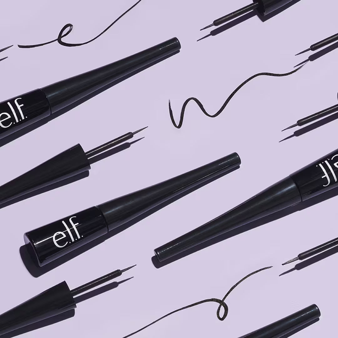 Expert Liquid Liner