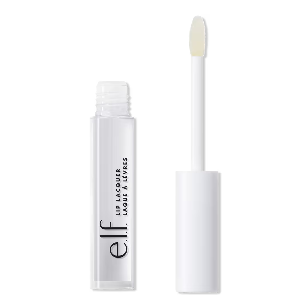 Lip Lacquer