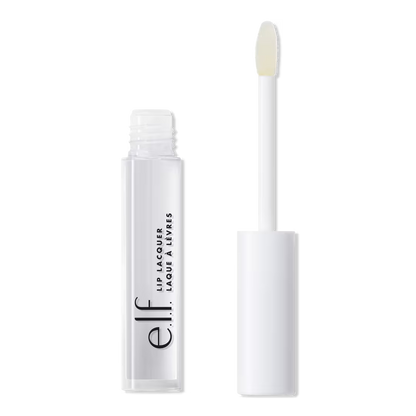 Lip Lacquer