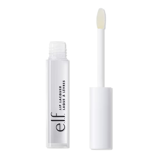 Lip Lacquer