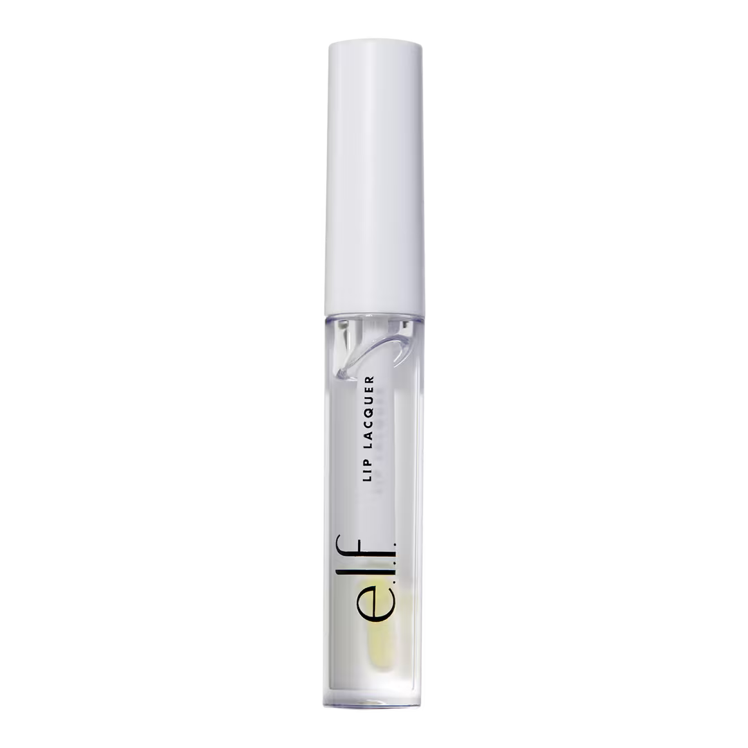 Lip Lacquer