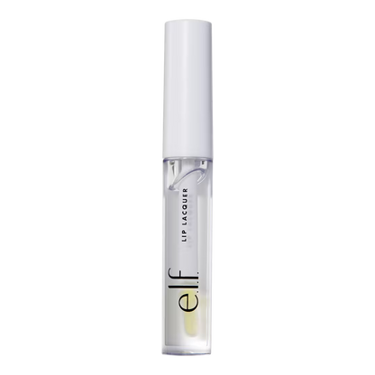 Lip Lacquer