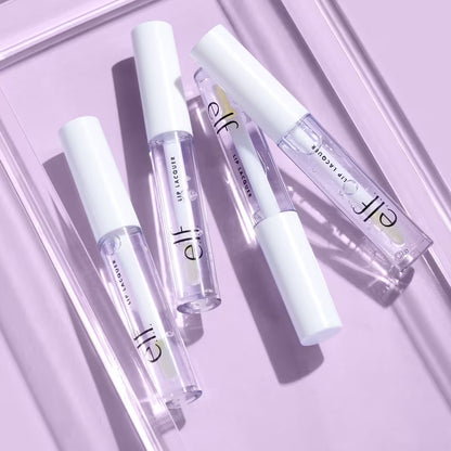 Lip Lacquer