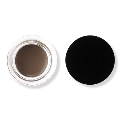 Lock on Liner & Brow Cream