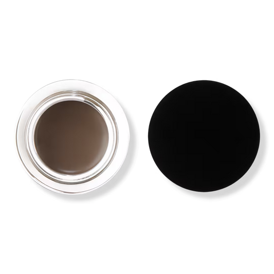 Lock on Liner & Brow Cream