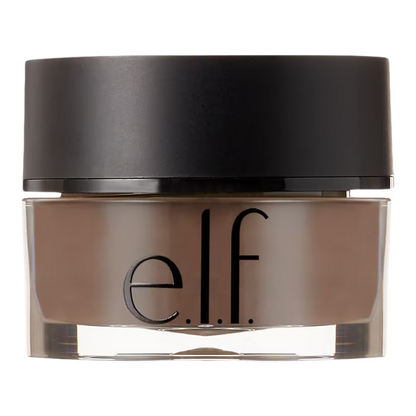 Lock on Liner & Brow Cream