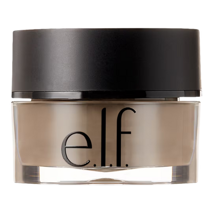 Lock on Liner & Brow Cream