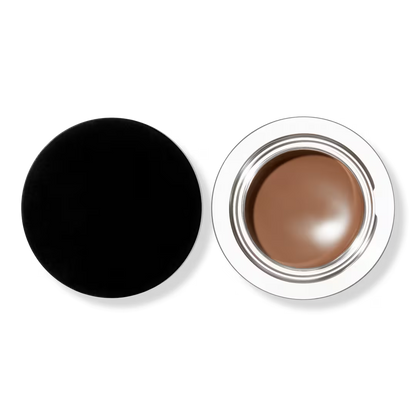 Lock on Liner & Brow Cream