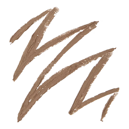 Lock on Liner & Brow Cream