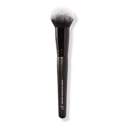 Buffing Foundation Brush