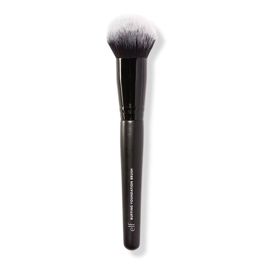 Buffing Foundation Brush