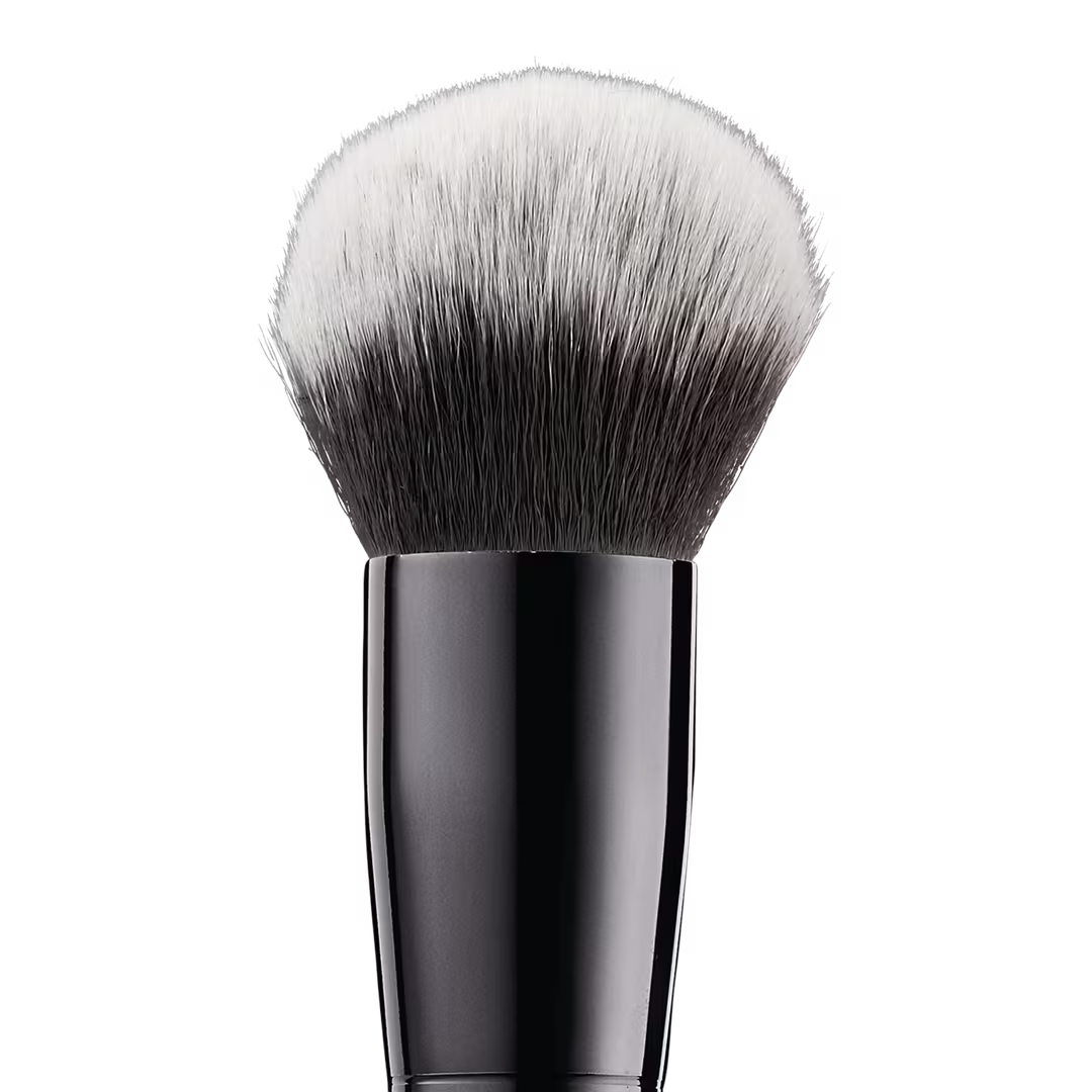 Buffing Foundation Brush