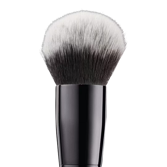 Buffing Foundation Brush