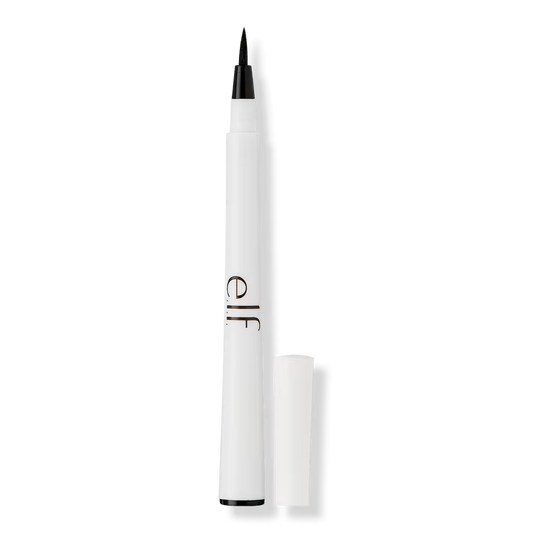 Waterproof Eyeliner Pen