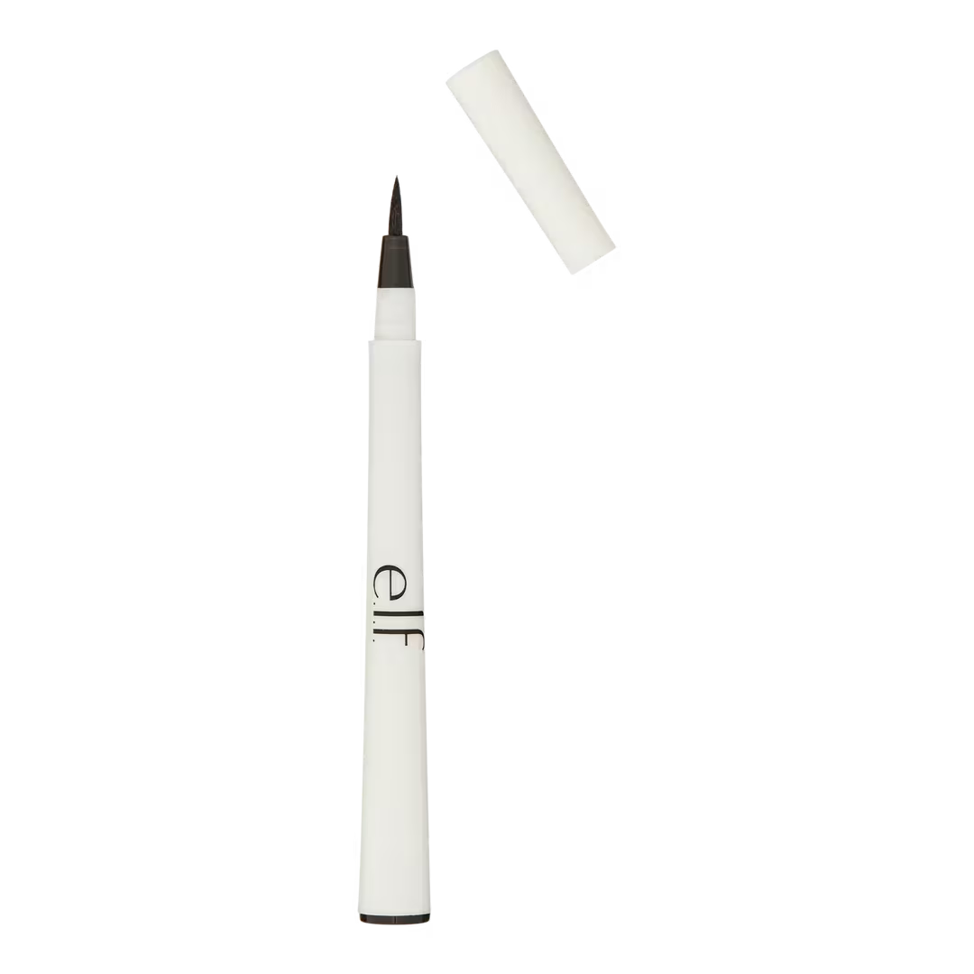Waterproof Eyeliner Pen