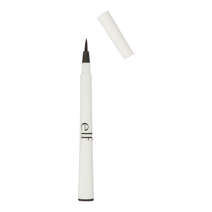 Waterproof Eyeliner Pen