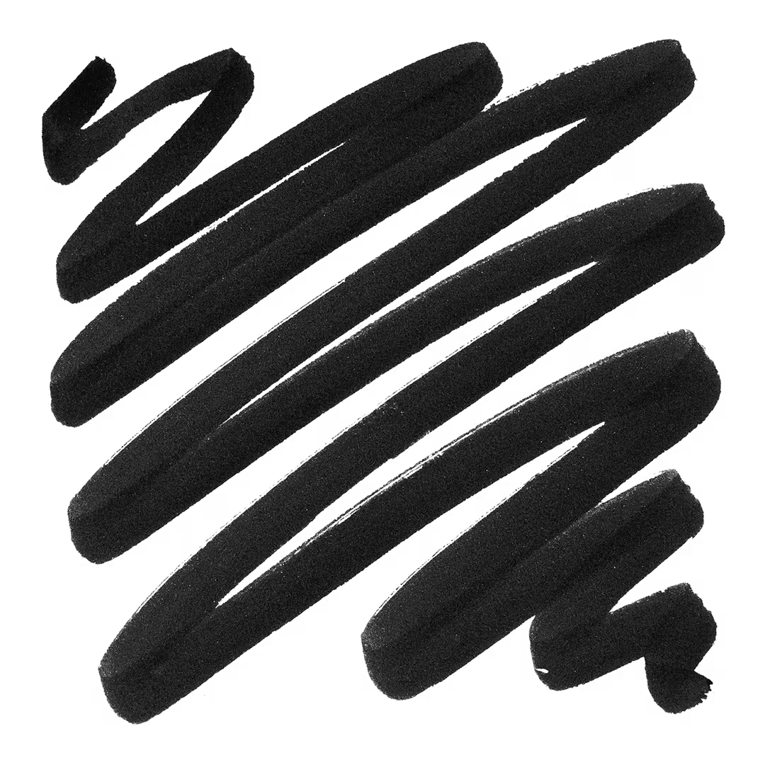 Waterproof Eyeliner Pen