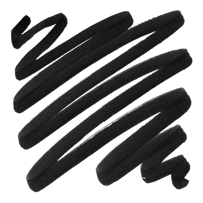 Waterproof Eyeliner Pen