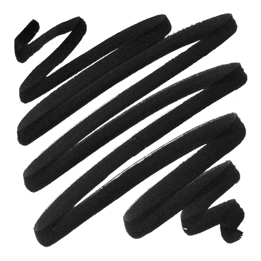 Waterproof Eyeliner Pen