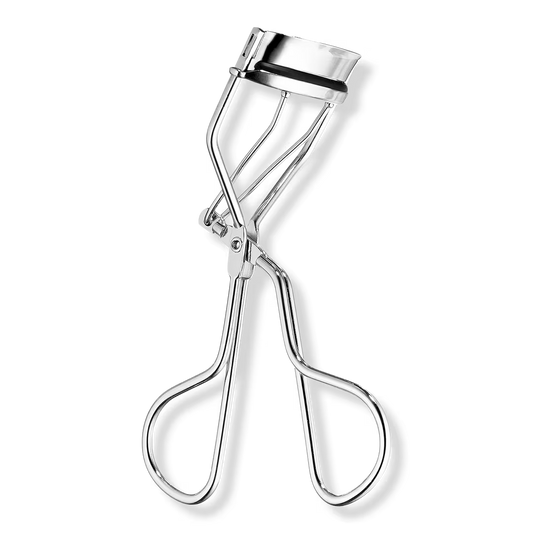 Eyelash Curler