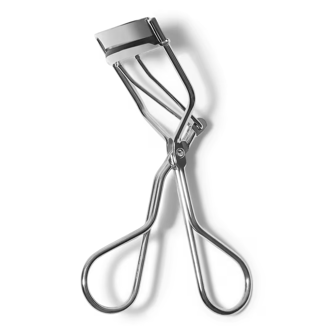 Eyelash Curler