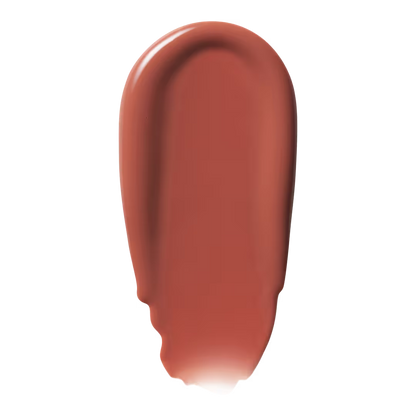 Lip Plumping Gloss