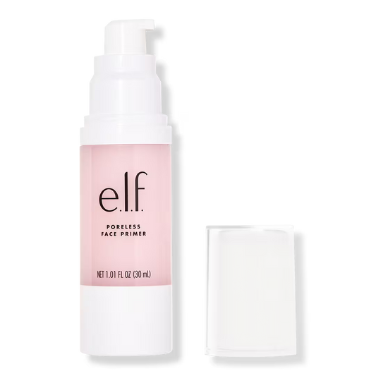 Poreless Face Primer - Large