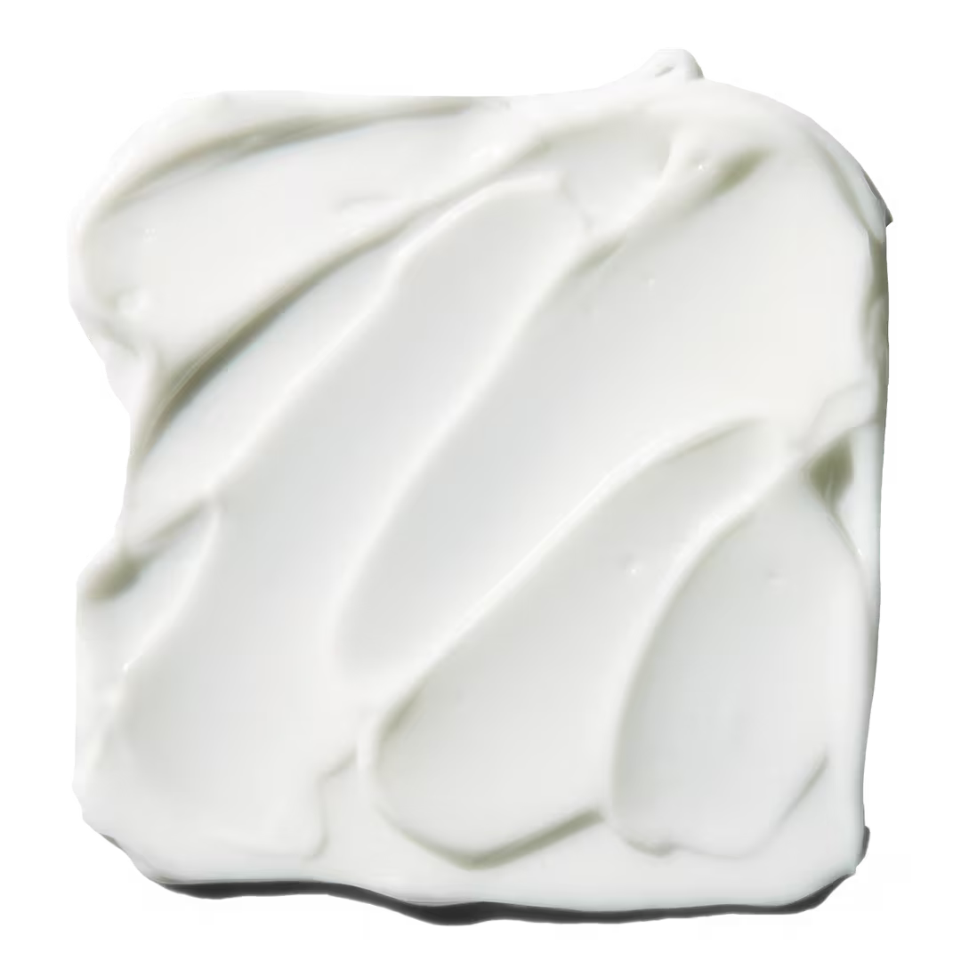 Poreless Face Primer - Large