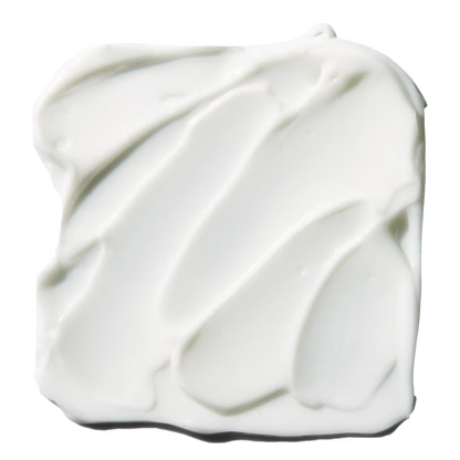 Poreless Face Primer - Large