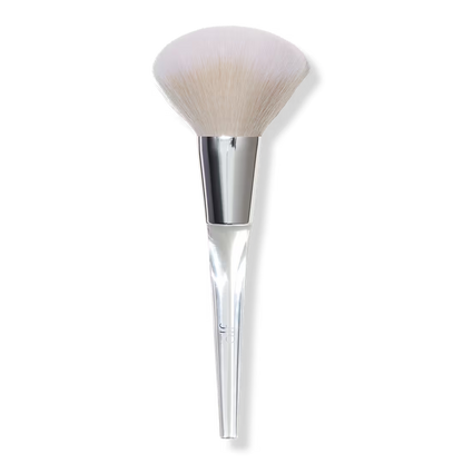 Beautifully Precise Powder Brush