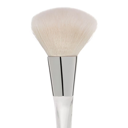 Beautifully Precise Powder Brush