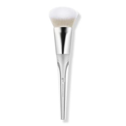 Beautifully Precise Airbrush Blender