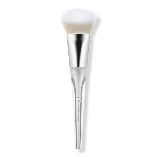 Beautifully Precise Airbrush Blender