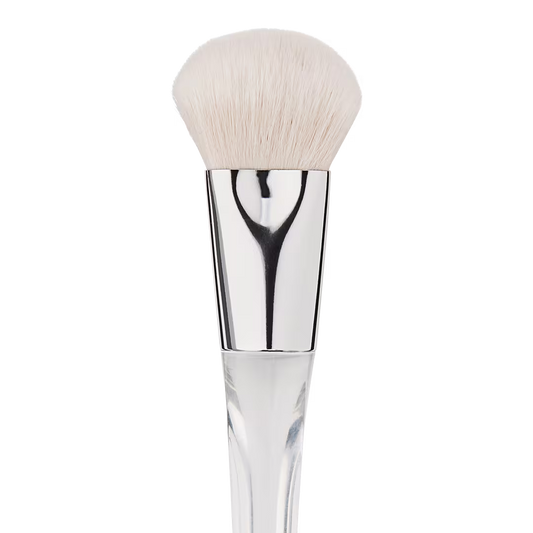 Beautifully Precise Airbrush Blender