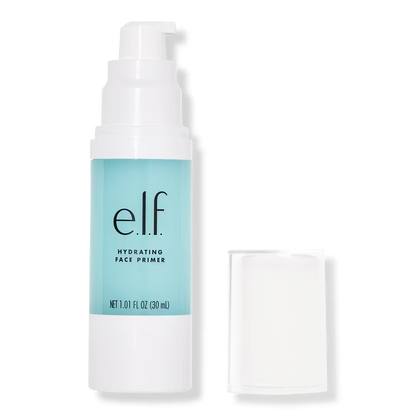 Hydrating Face Primer - Large