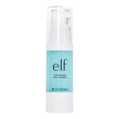 Hydrating Face Primer - Large