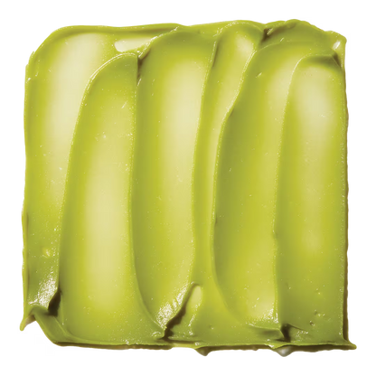 Tone Adjusting Face Primer