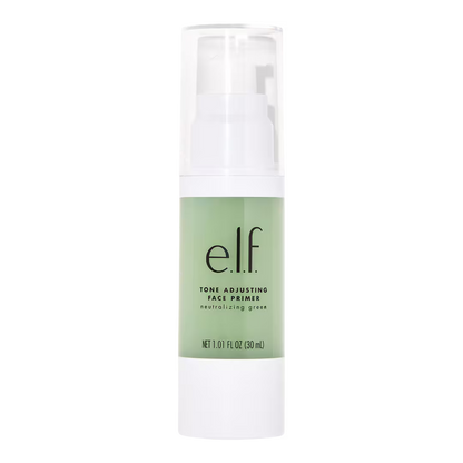 Tone Adjusting Face Primer