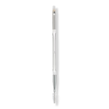 Beautifully Precise Dual-Sided Eyebrow Brush No. 203