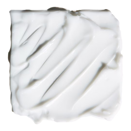 Blemish Control Face Primer