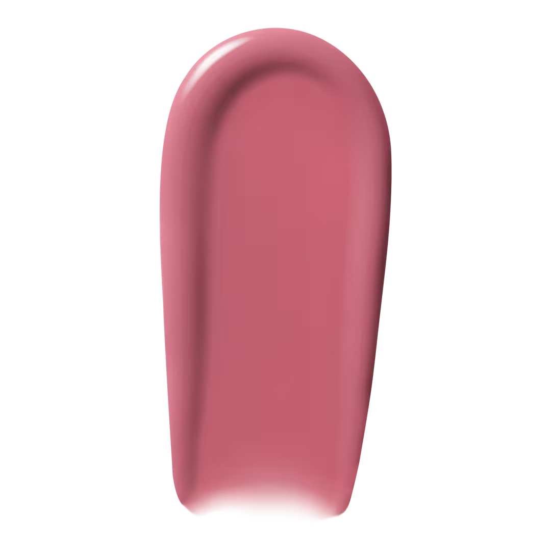 Lip Plumping Gloss
