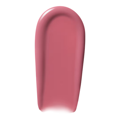 Lip Plumping Gloss