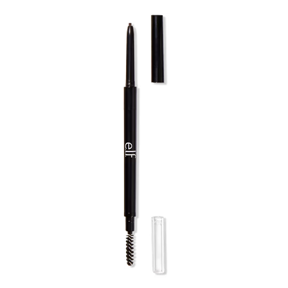 Ultra Precise Brow Pencil