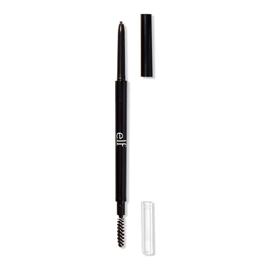 Ultra Precise Brow Pencil
