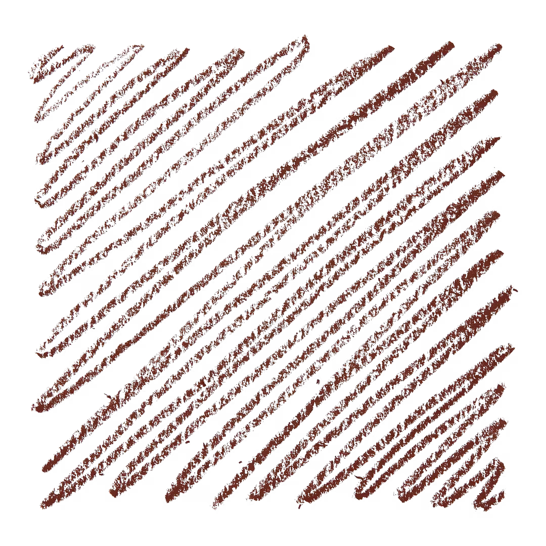 Ultra Precise Brow Pencil