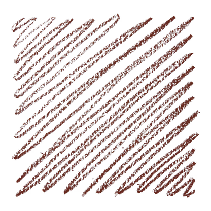 Ultra Precise Brow Pencil