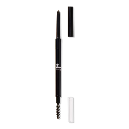 Ultra Precise Brow Pencil