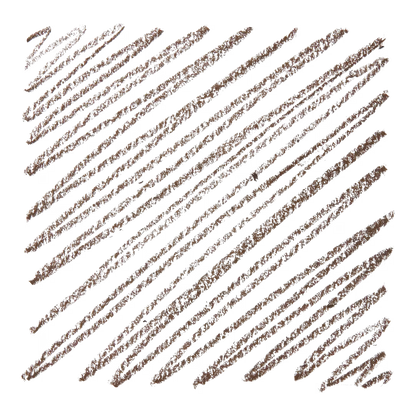 Ultra Precise Brow Pencil